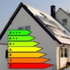 HEUTEC-energieeffiziente Gebäude, Energiesparberatung (BAFA), KFW Effizienzhaus, Passivhaus, Blower Door, Luftdichtigkeit, Thermografie